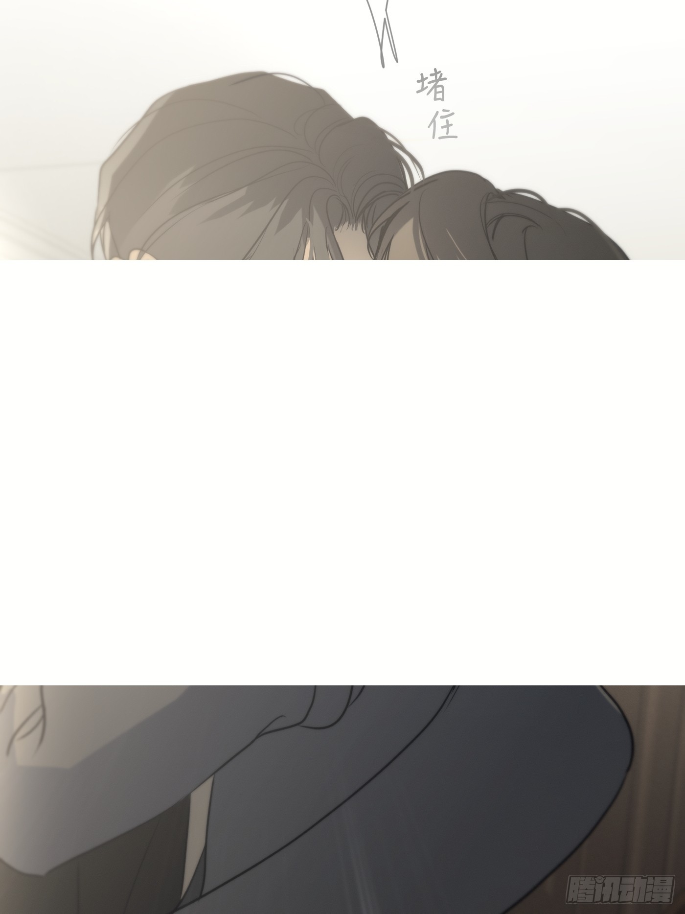 33 「入住骑士之家」(1/2)-第39话