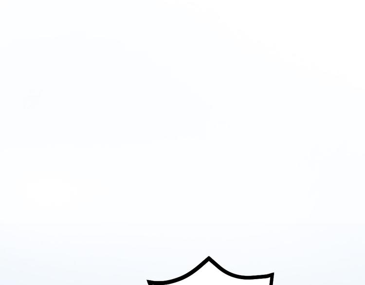 第09话 突然喜当叔(1/2)-第11话