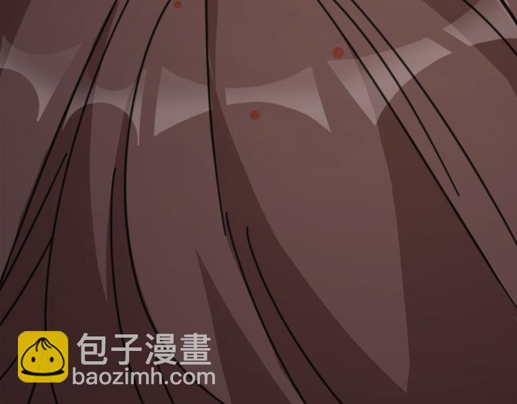 第13话 别哭，本王会心疼(1/2)-第15话