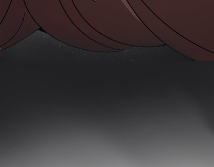 第13话 别哭，本王会心疼(1/2)-第15话