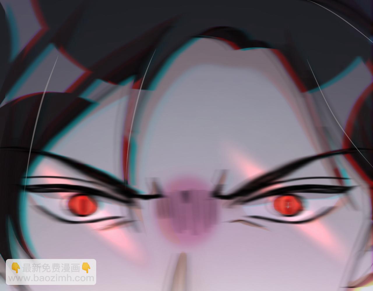第35话 要变身了(1/3)-第37话