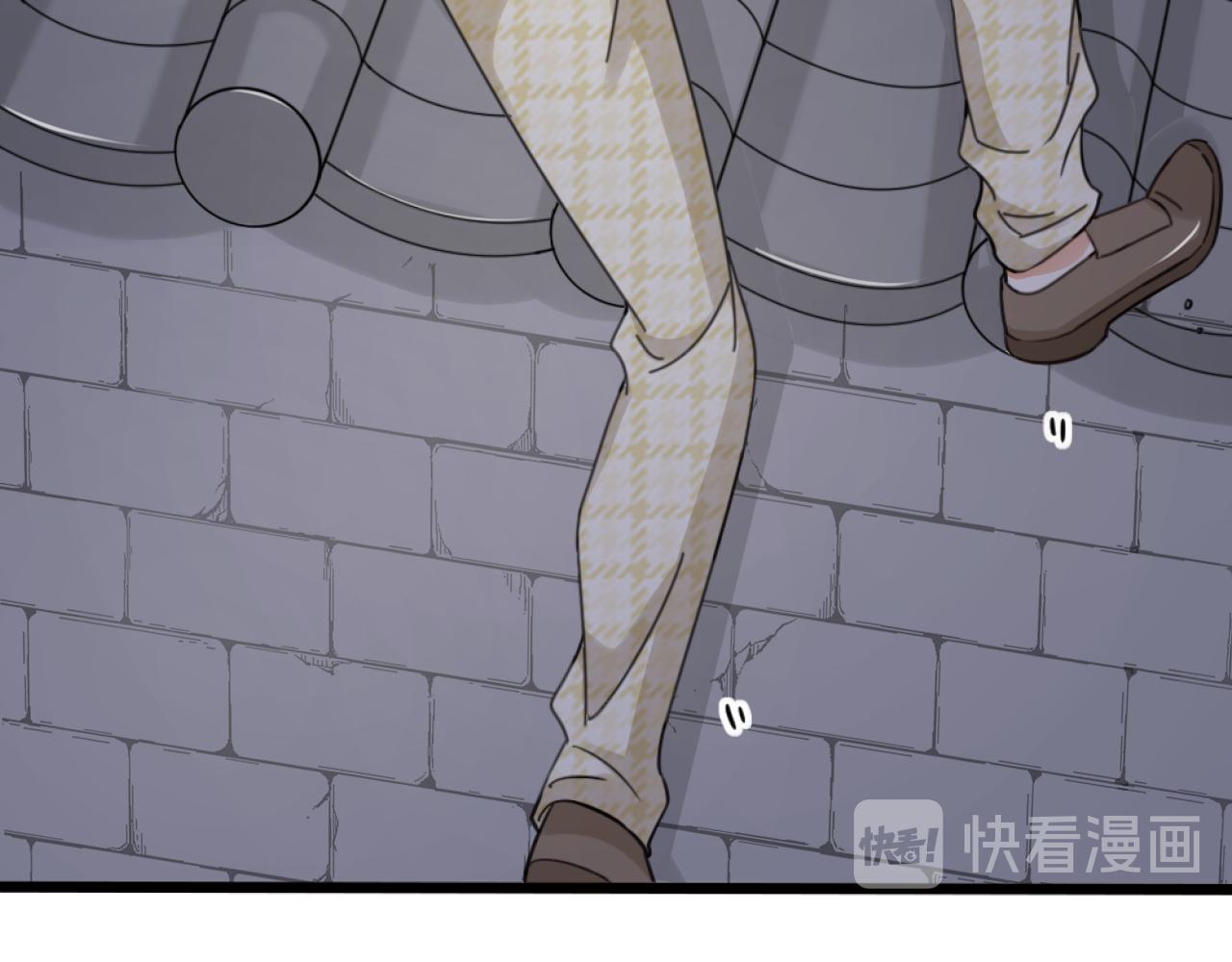 第35话 要变身了(1/3)-第37话