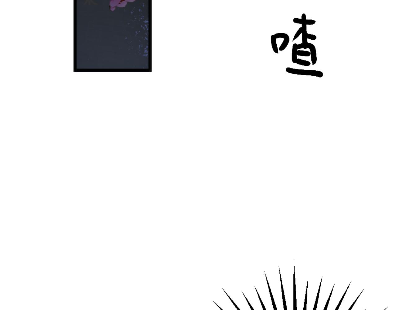 第35话 要变身了(1/3)-第37话
