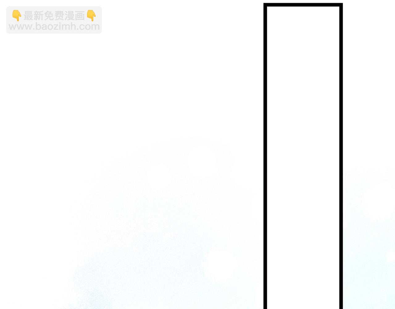 第37话 因祸得福(1/2)-第39话