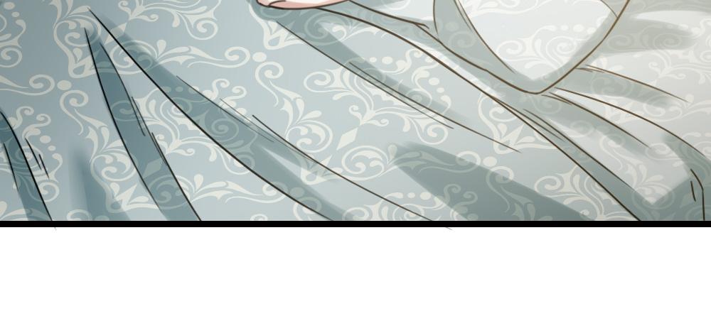 第41话 隐藏的狼狈(1/2)-第43话