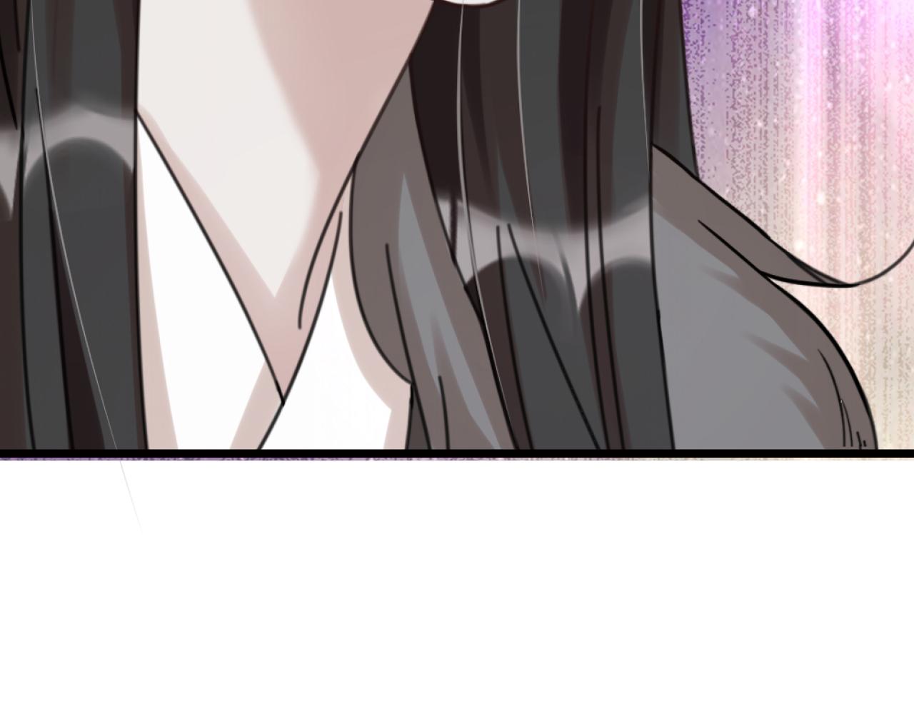 第45话  找上门聊天(1/3)-第47话