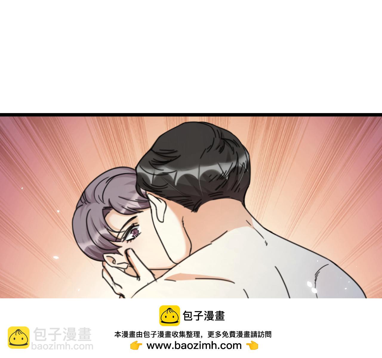 第47话 令人发狂(1/3)-第49话