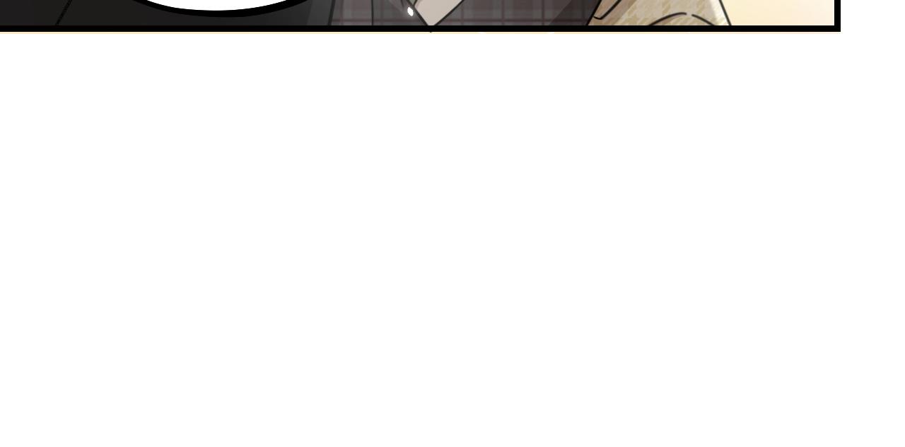 第53话 大狗狗来了！(1/2)-第55话