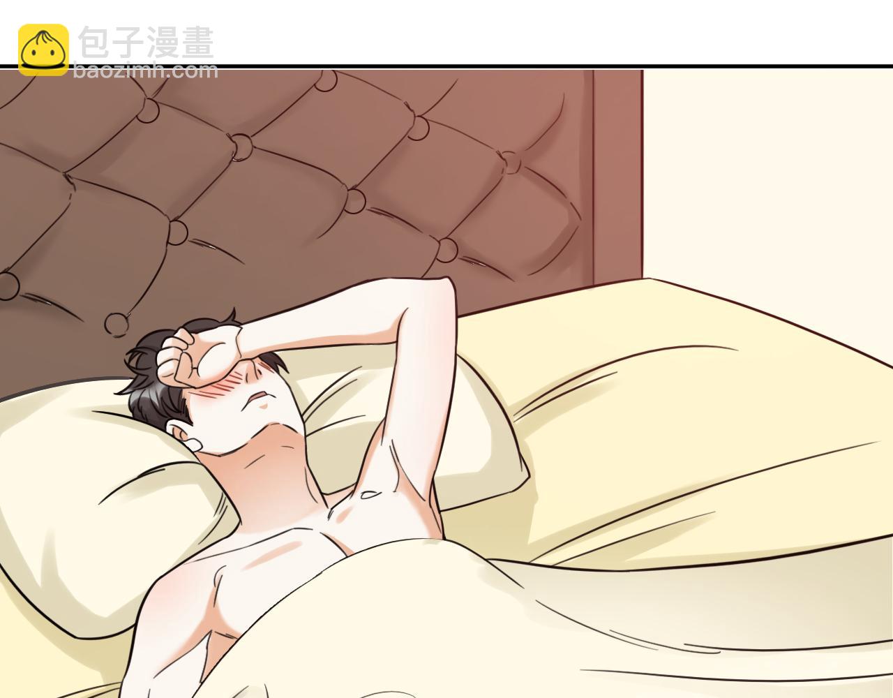 第53话 大狗狗来了！(1/2)-第55话
