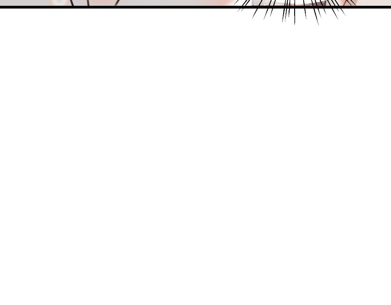 第53话 大狗狗来了！(1/2)-第55话