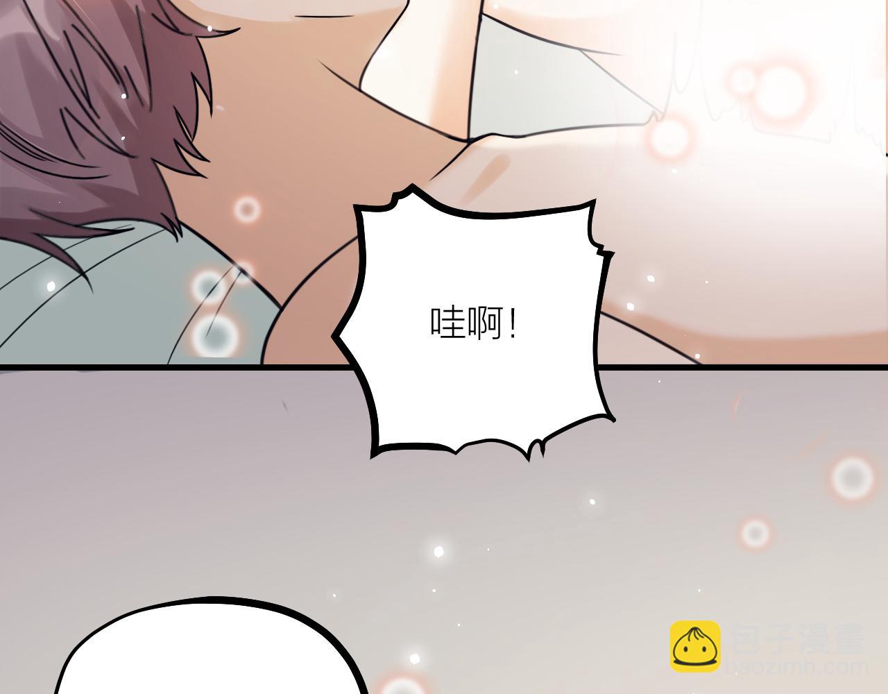 第55话 亲友相见(1/2)-第57话