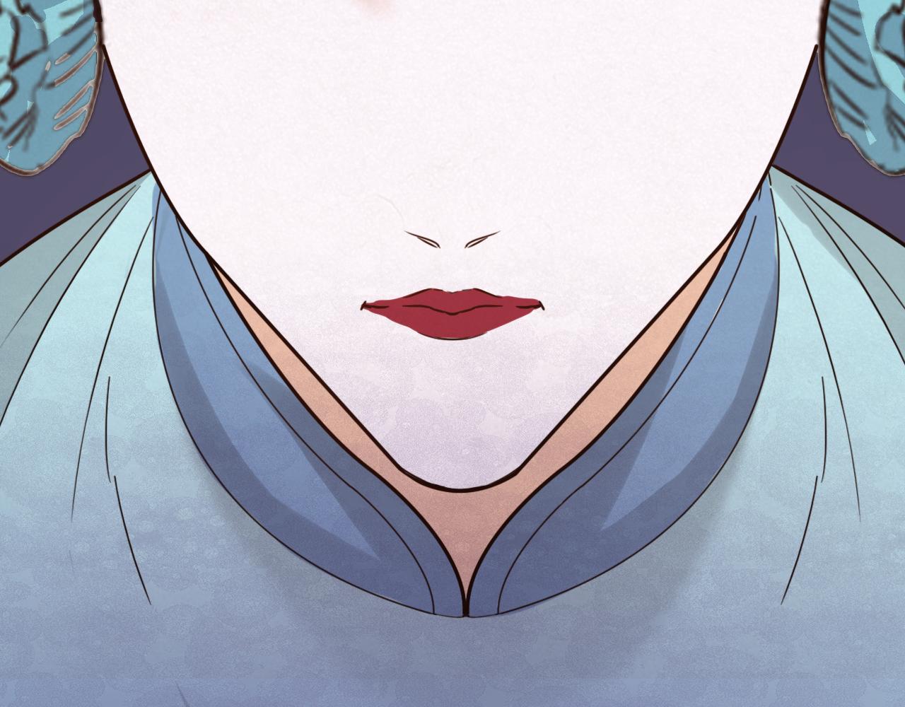 第57话 一起找人(1/2)-第59话