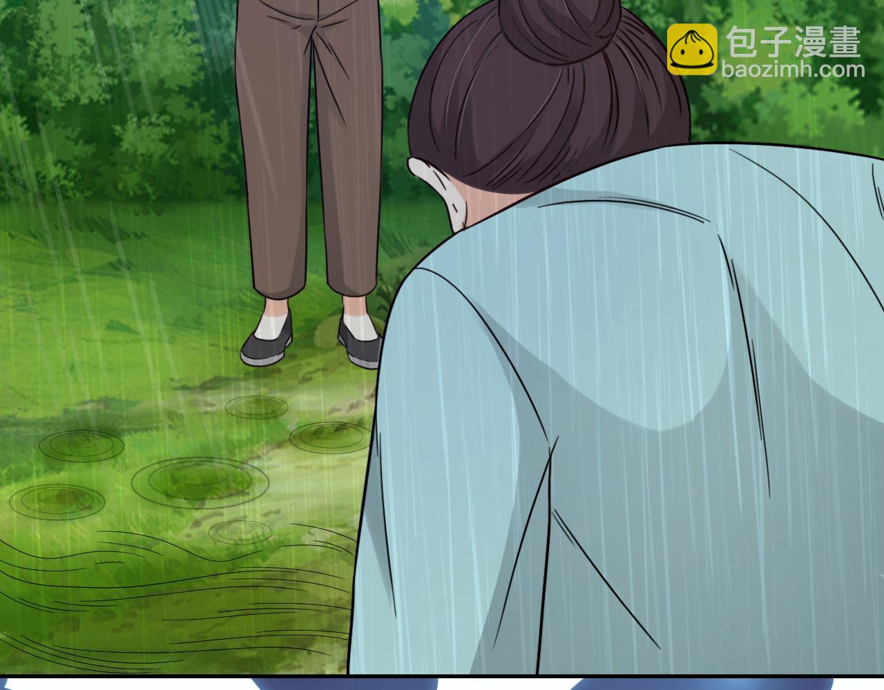 第57话 一起找人(1/2)-第59话