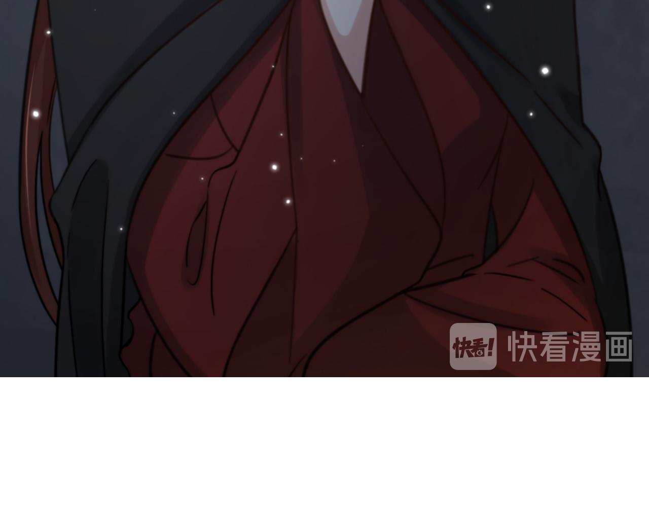 第59话 守护的感觉(1/3)-第61话