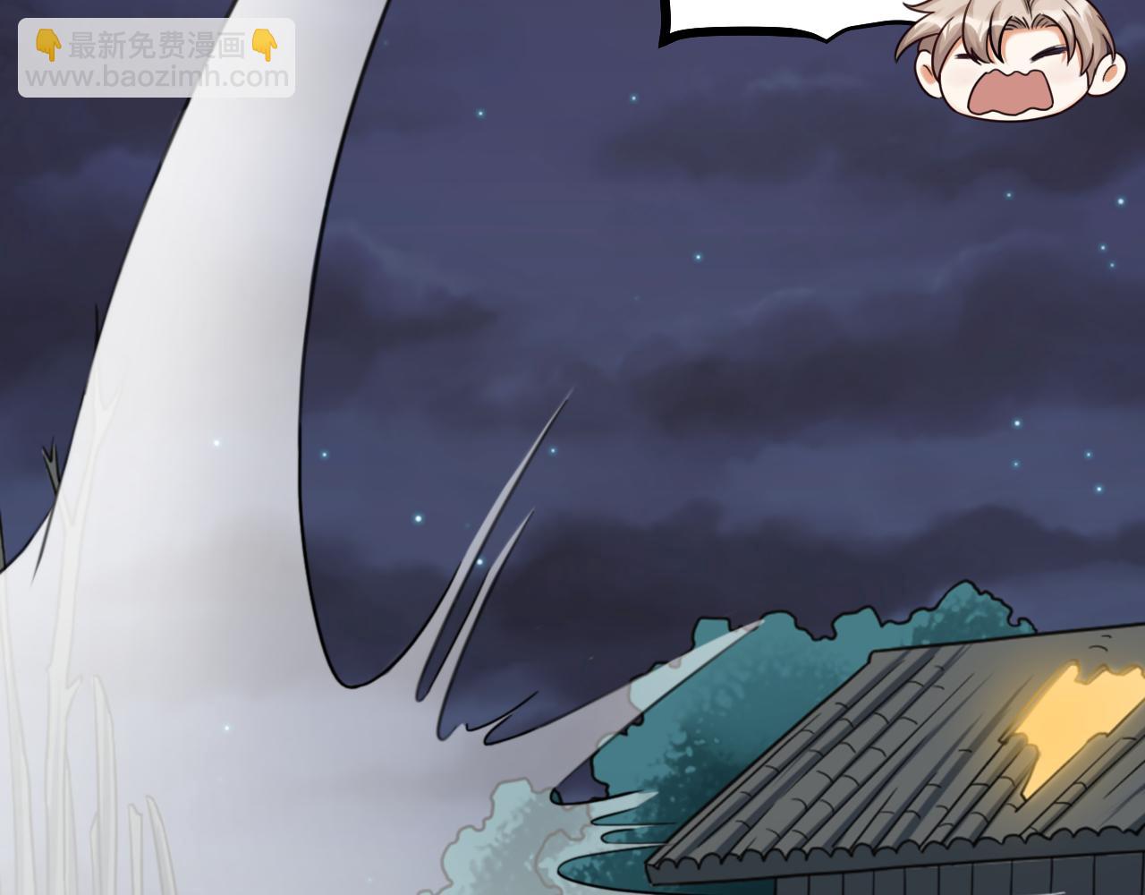 第59话 守护的感觉(1/3)-第61话