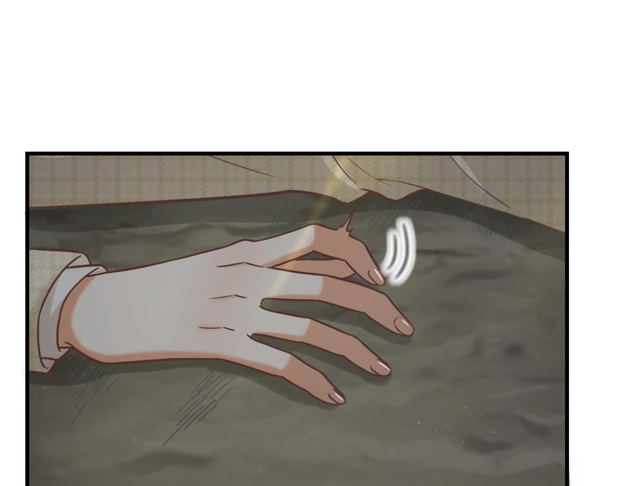 第61话 掳走的真相(1/2)-第63话