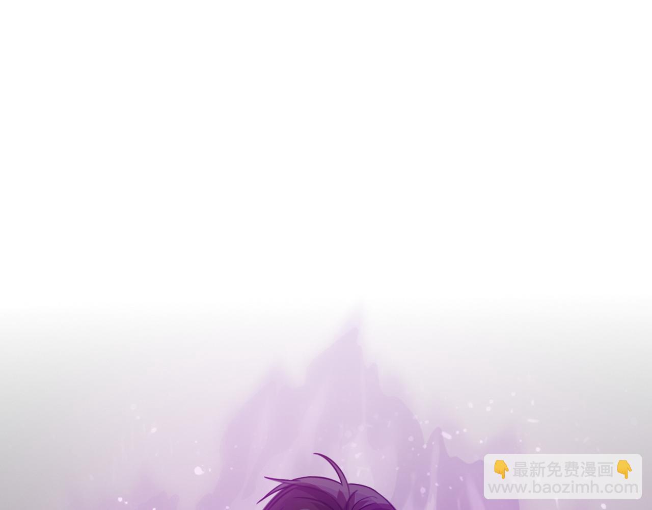 第61话 掳走的真相(1/2)-第63话
