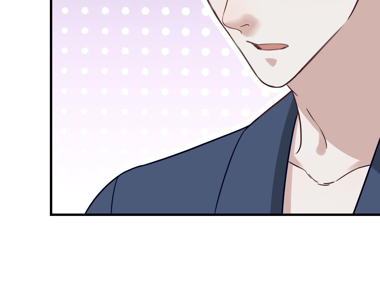 第61话 掳走的真相(1/2)-第63话