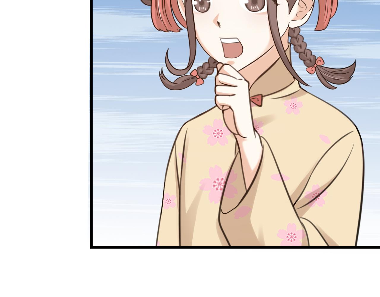第61话 掳走的真相(1/2)-第63话