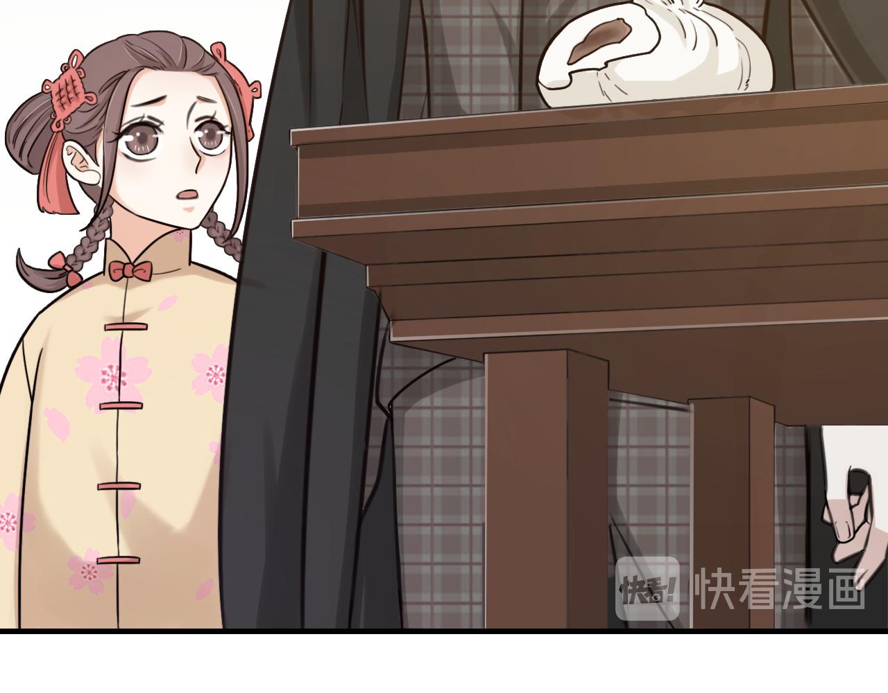 第61话 掳走的真相(1/2)-第63话