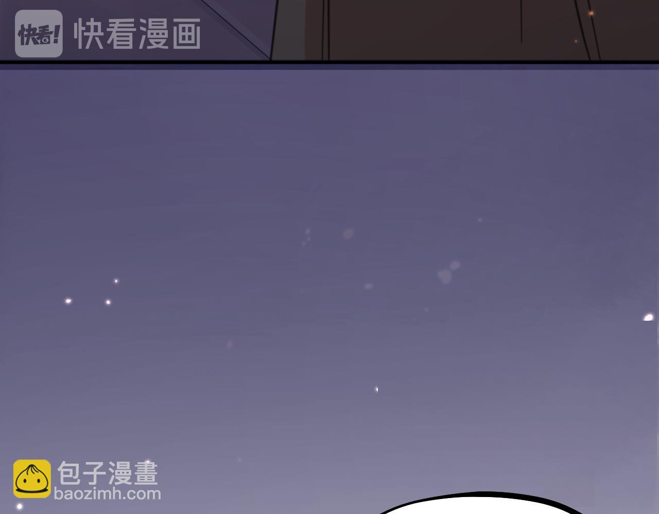 第63话 老人家的爱情(1/2)-第65话