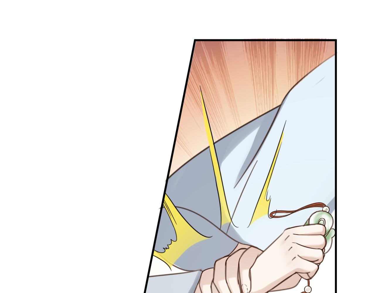 第63话 老人家的爱情(1/2)-第65话