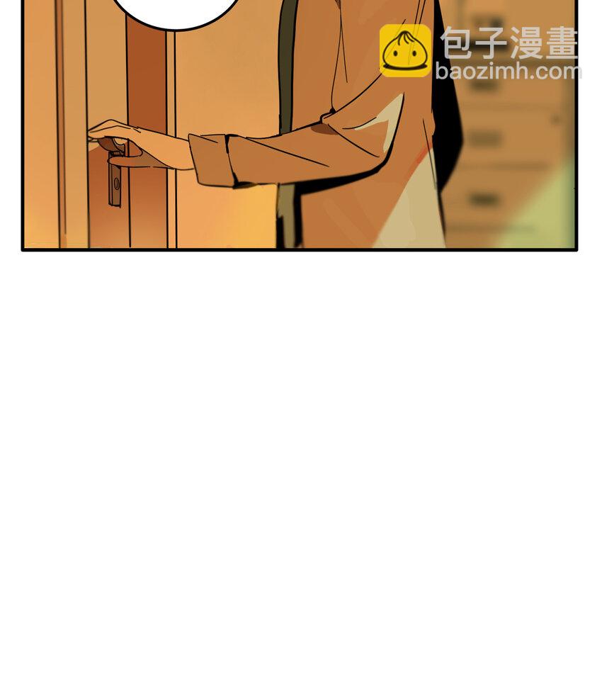 第14话 牙仙（14）-第15话
