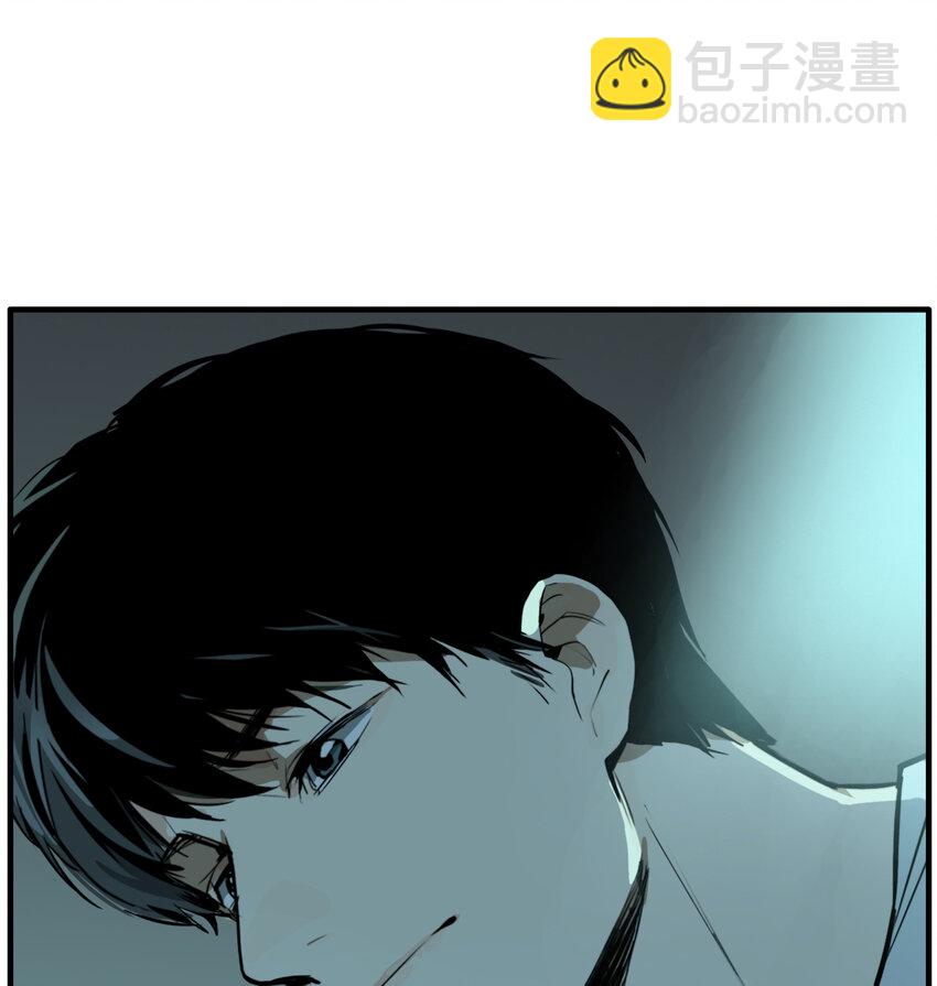 第16话 牙仙（16）-第17话