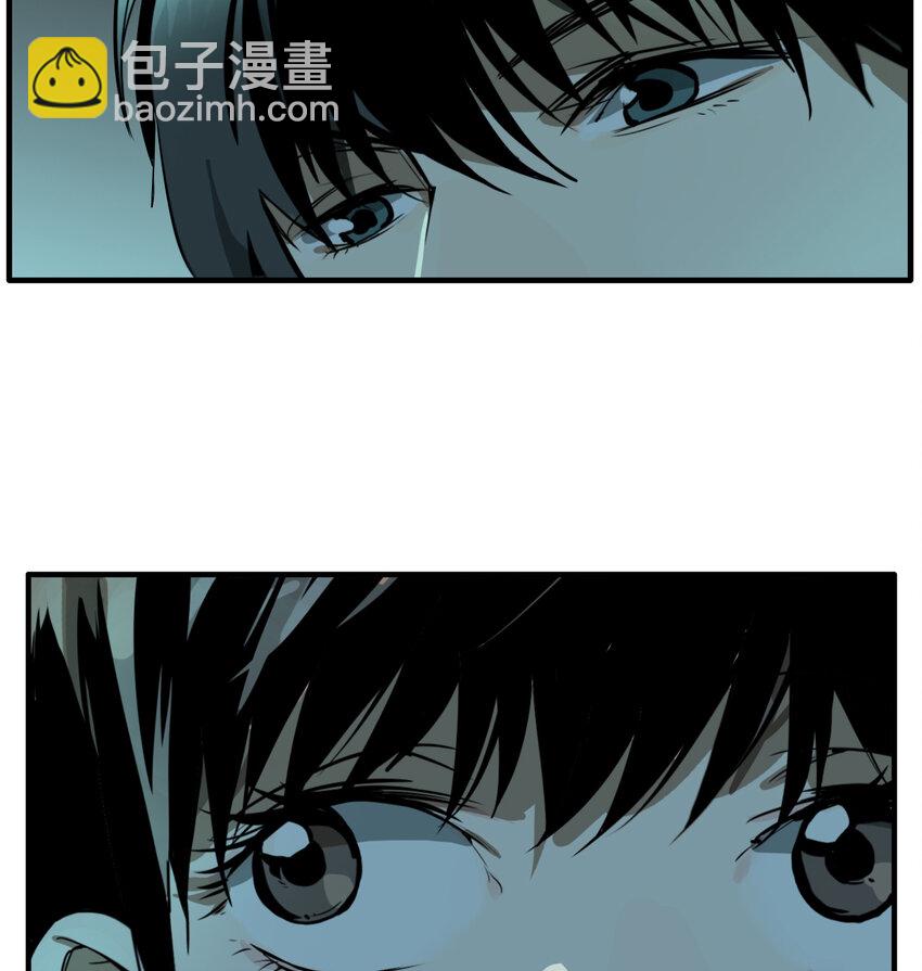 第16话 牙仙（16）-第17话