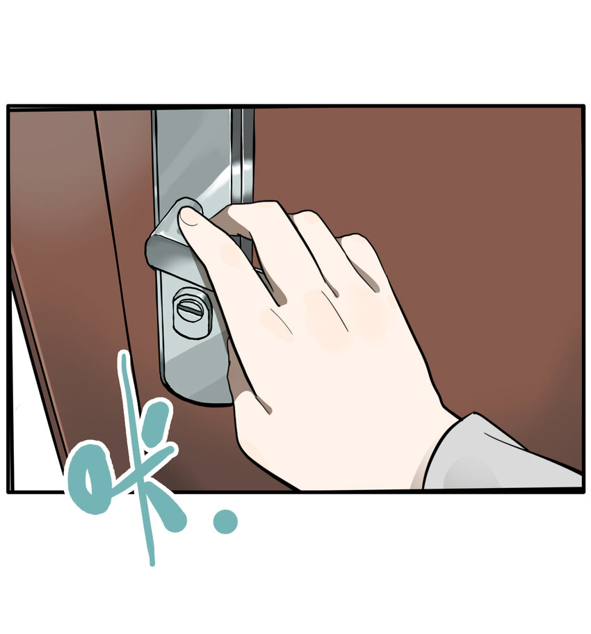 第27话 牙仙（27）-第29话