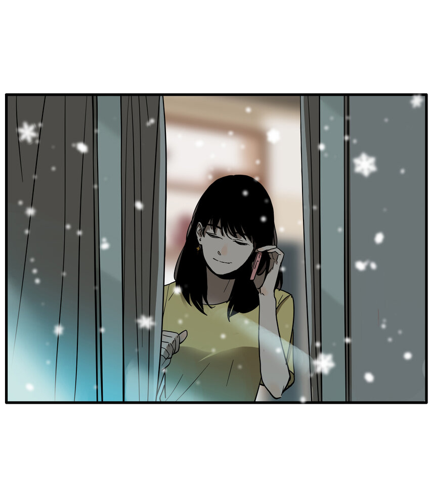 第27话 牙仙（27）-第29话