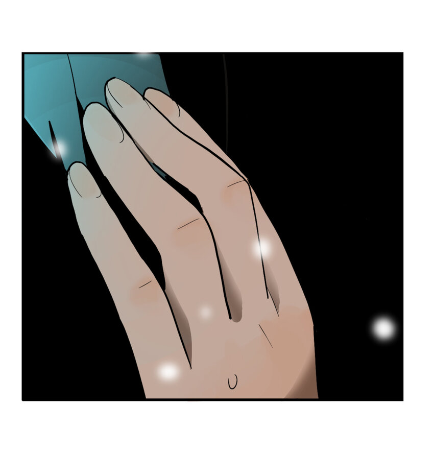 第27话 牙仙（27）-第29话