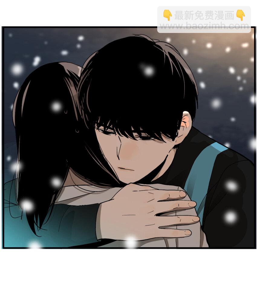 第27话 牙仙（27）-第29话
