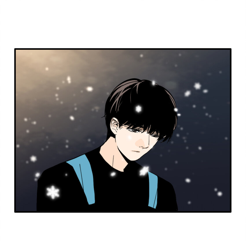 第27话 牙仙（27）-第29话