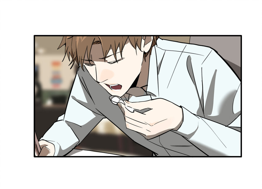第29话 牙仙（29）-第31话