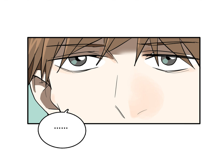 第29话 牙仙（29）-第31话