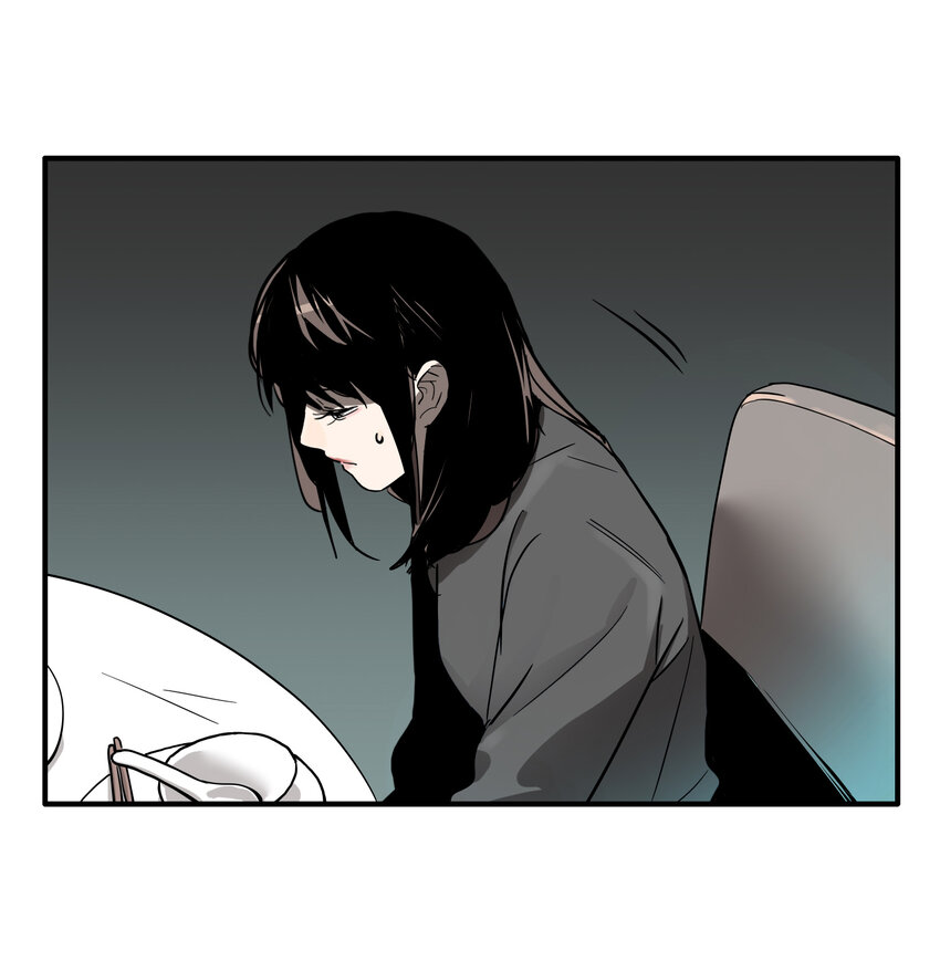 第29话 牙仙（29）-第31话