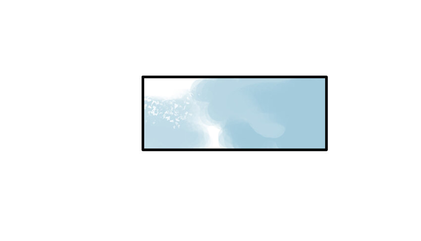 第31话 牙仙（31）-第33话