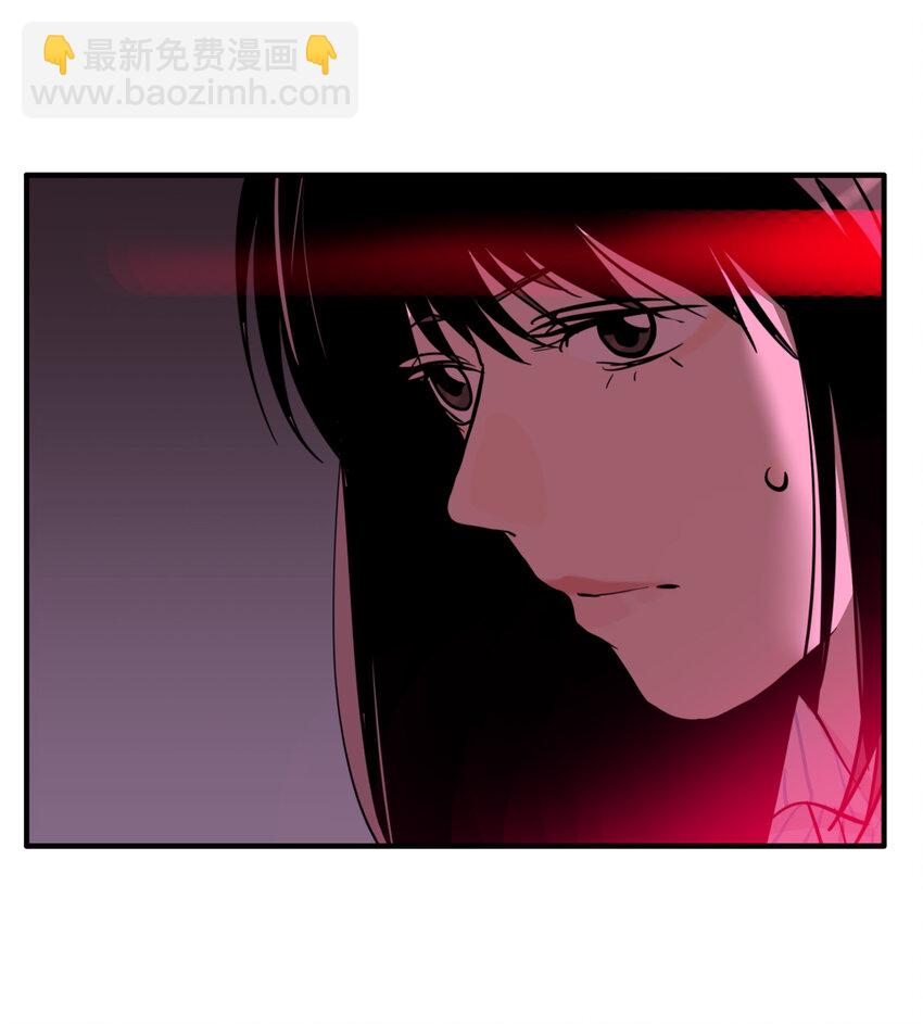 第33话 牙仙（33）-第35话
