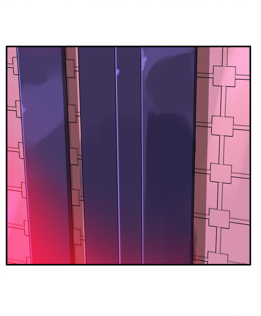 第33话 牙仙（33）-第35话