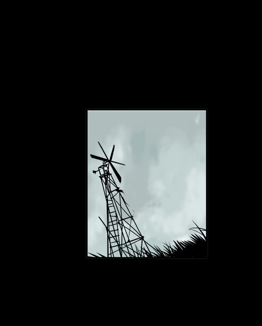 第35话 真相（2）(1/2)-第37话