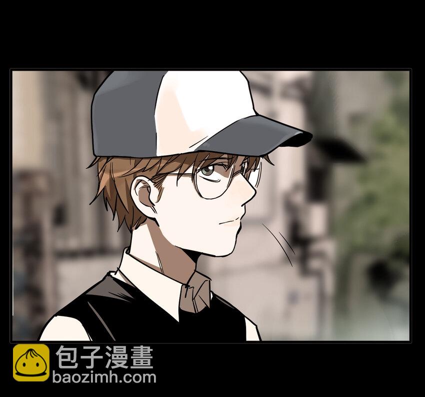 第37话 真相（4）-第39话