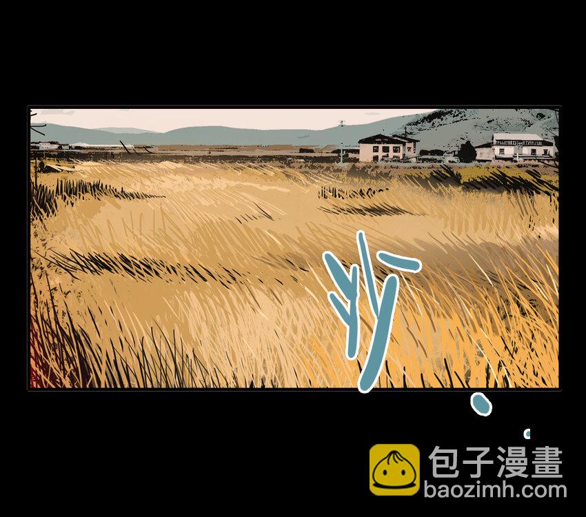 第37话 真相（4）-第39话