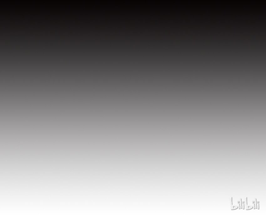 第4话 牙仙（4）-第5话