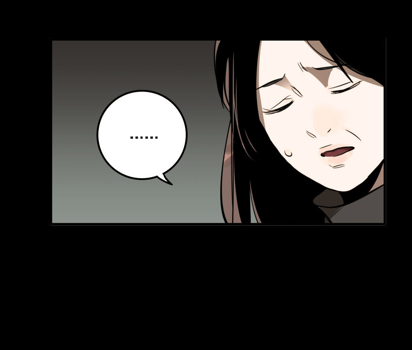 第39话 真相（6）-第41话