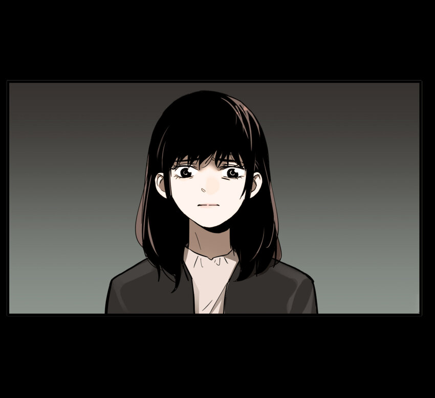 第39话 真相（6）-第41话