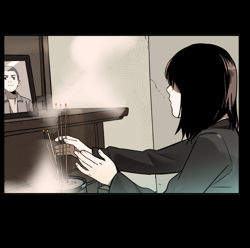 第39话 真相（6）-第41话