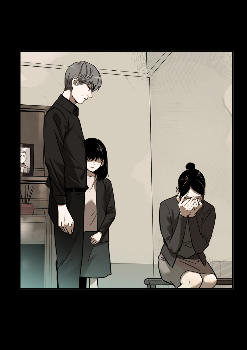 第39话 真相（6）-第41话