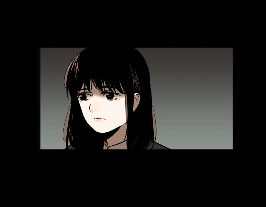 第39话 真相（6）-第41话