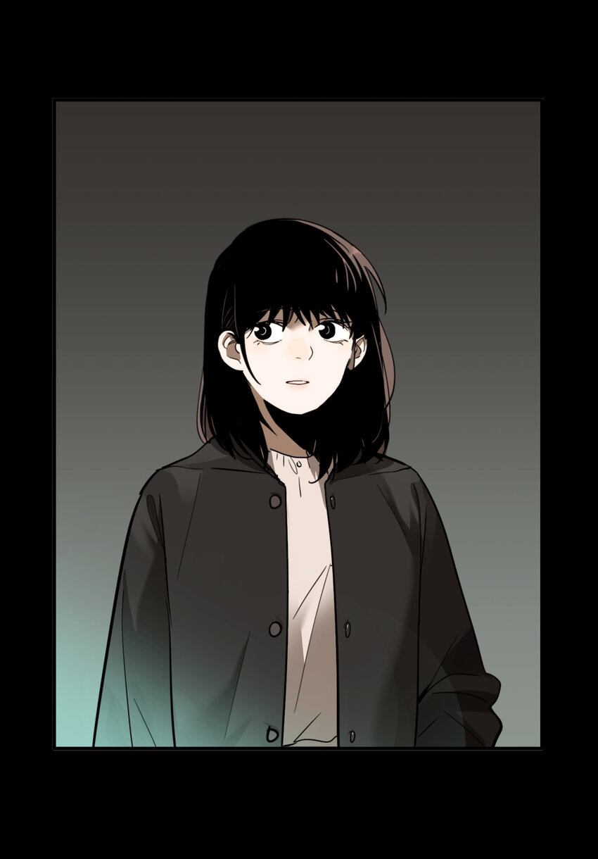 第39话 真相（6）-第41话